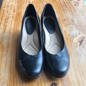 Earth “Tamarisk” Pump size 10B